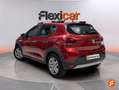 Dacia Sandero Stepway TCe Essential 67kW Rojo - thumbnail 7