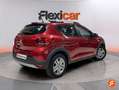 Dacia Sandero Stepway TCe Essential 67kW Rojo - thumbnail 9