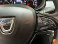 Dacia Sandero Stepway TCe Essential 67kW Rojo - thumbnail 18