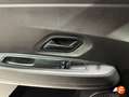 Dacia Sandero Stepway TCe Essential 67kW Rojo - thumbnail 15