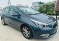 Kia Ceed SW / cee'd SW Cee'd SW 1.6 CRDi Easy airco Gris - thumbnail 3