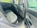 Kia Ceed SW / cee'd SW Cee'd SW 1.6 CRDi Easy airco Gris - thumbnail 22