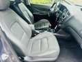 Kia Ceed SW / cee'd SW Cee'd SW 1.6 CRDi Easy airco Gris - thumbnail 24