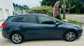 Kia Ceed SW / cee'd SW Cee'd SW 1.6 CRDi Easy airco Gris - thumbnail 5