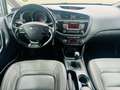 Kia Ceed SW / cee'd SW Cee'd SW 1.6 CRDi Easy airco Gris - thumbnail 17