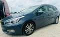 Kia Ceed SW / cee'd SW Cee'd SW 1.6 CRDi Easy airco Gris - thumbnail 11