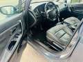 Kia Ceed SW / cee'd SW Cee'd SW 1.6 CRDi Easy airco Gris - thumbnail 12