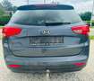Kia Ceed SW / cee'd SW Cee'd SW 1.6 CRDi Easy airco Gris - thumbnail 7