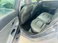 Kia Ceed SW / cee'd SW Cee'd SW 1.6 CRDi Easy airco Gris - thumbnail 15
