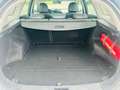 Kia Ceed SW / cee'd SW Cee'd SW 1.6 CRDi Easy airco Gris - thumbnail 20