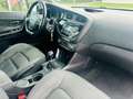 Kia Ceed SW / cee'd SW Cee'd SW 1.6 CRDi Easy airco Gris - thumbnail 26