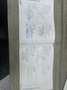 Kia Ceed SW / cee'd SW Cee'd SW 1.6 CRDi Easy airco Gris - thumbnail 30