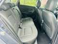 Kia Ceed SW / cee'd SW Cee'd SW 1.6 CRDi Easy airco Gris - thumbnail 21