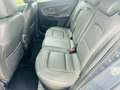 Kia Ceed SW / cee'd SW Cee'd SW 1.6 CRDi Easy airco Gris - thumbnail 16