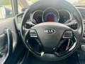 Kia Ceed SW / cee'd SW Cee'd SW 1.6 CRDi Easy airco Gris - thumbnail 19