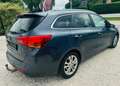 Kia Ceed SW / cee'd SW Cee'd SW 1.6 CRDi Easy airco Gris - thumbnail 8