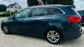 Kia Ceed SW / cee'd SW Cee'd SW 1.6 CRDi Easy airco Gris - thumbnail 9