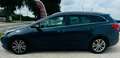 Kia Ceed SW / cee'd SW Cee'd SW 1.6 CRDi Easy airco Gris - thumbnail 10