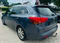 Kia Ceed SW / cee'd SW Cee'd SW 1.6 CRDi Easy airco Gris - thumbnail 6