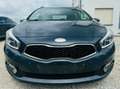 Kia Ceed SW / cee'd SW Cee'd SW 1.6 CRDi Easy airco Gris - thumbnail 2