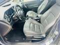 Kia Ceed SW / cee'd SW Cee'd SW 1.6 CRDi Easy airco Gris - thumbnail 13
