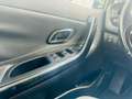 Kia Ceed SW / cee'd SW Cee'd SW 1.6 CRDi Easy airco Gris - thumbnail 28