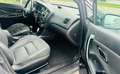 Kia Ceed SW / cee'd SW Cee'd SW 1.6 CRDi Easy airco Gris - thumbnail 23