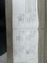 Kia Ceed SW / cee'd SW Cee'd SW 1.6 CRDi Easy airco Gris - thumbnail 29
