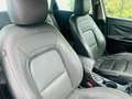 Kia Ceed SW / cee'd SW Cee'd SW 1.6 CRDi Easy airco Gris - thumbnail 25