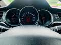 Kia Ceed SW / cee'd SW Cee'd SW 1.6 CRDi Easy airco Gris - thumbnail 27