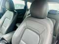 Kia Ceed SW / cee'd SW Cee'd SW 1.6 CRDi Easy airco Gris - thumbnail 14