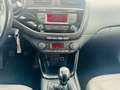 Kia Ceed SW / cee'd SW Cee'd SW 1.6 CRDi Easy airco Gris - thumbnail 18