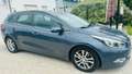 Kia Ceed SW / cee'd SW Cee'd SW 1.6 CRDi Easy airco Gris - thumbnail 4