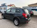 Chevrolet Captiva 2.4 LS 2WD 5-Sitzer*TUV NEU*AHK* Blau - thumbnail 3