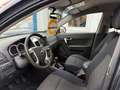 Chevrolet Captiva 2.4 LS 2WD 5-Sitzer*TUV NEU*AHK* Blau - thumbnail 9
