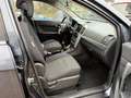 Chevrolet Captiva 2.4 LS 2WD 5-Sitzer*TUV NEU*AHK* Blau - thumbnail 11