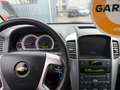 Chevrolet Captiva 2.4 LS 2WD 5-Sitzer*TUV NEU*AHK* Blau - thumbnail 10