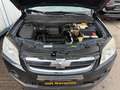 Chevrolet Captiva 2.4 LS 2WD 5-Sitzer*TUV NEU*AHK* Blau - thumbnail 13