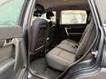 Chevrolet Captiva 2.4 LS 2WD 5-Sitzer*TUV NEU*AHK* Blau - thumbnail 18