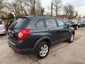Chevrolet Captiva 2.4 LS 2WD 5-Sitzer*TUV NEU*AHK* Blau - thumbnail 5