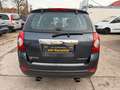Chevrolet Captiva 2.4 LS 2WD 5-Sitzer*TUV NEU*AHK* Blau - thumbnail 4