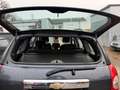 Chevrolet Captiva 2.4 LS 2WD 5-Sitzer*TUV NEU*AHK* Blau - thumbnail 14