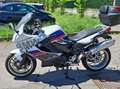 BMW F 800 GT GT Biały - thumbnail 1