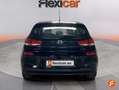 Hyundai i30 1.6CRDi Go 95 Negro - thumbnail 7