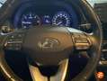 Hyundai i30 1.6CRDi Go 95 Negro - thumbnail 11
