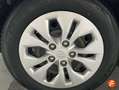 Hyundai i30 1.6CRDi Go 95 Negro - thumbnail 29