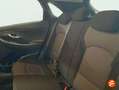 Hyundai i30 1.6CRDi Go 95 Negro - thumbnail 23