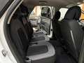 Citroen C4 Picasso 1.6HDi Seduction 115 Blanc - thumbnail 8
