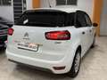 Citroen C4 Picasso 1.6HDi Seduction 115 Blanc - thumbnail 4