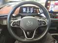 Volkswagen ID.4 Pro Performance 150 kW Tech AHK Gelb - thumbnail 7